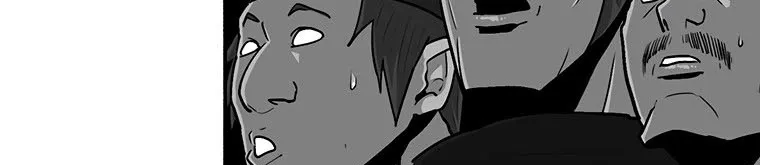 Read Legend Of The Northern Blade AR Manga Online
