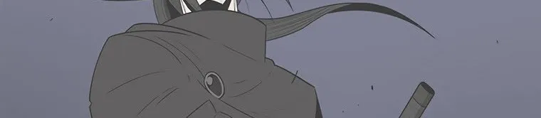 Read Legend Of The Northern Blade AR Manga Online