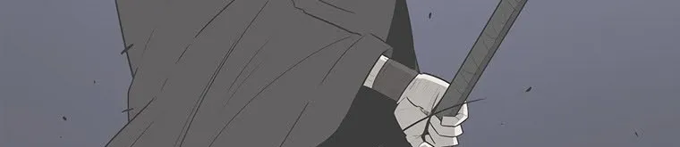Read Legend Of The Northern Blade AR Manga Online