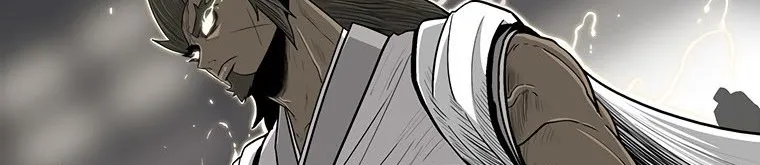 Read Legend Of The Northern Blade AR Manga Online