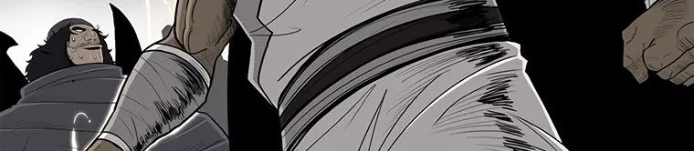 Read Legend Of The Northern Blade AR Manga Online