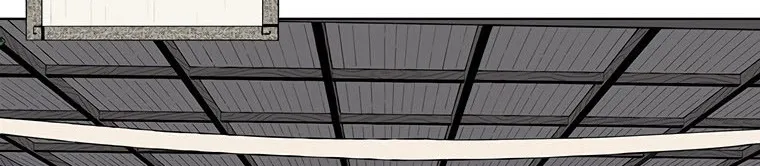 Read Legend Of The Northern Blade AR Manga Online