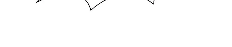 Read Legend Of The Northern Blade AR Manga Online