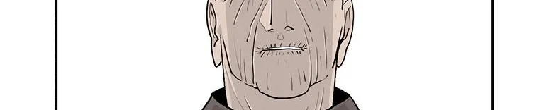 Read Legend Of The Northern Blade AR Manga Online