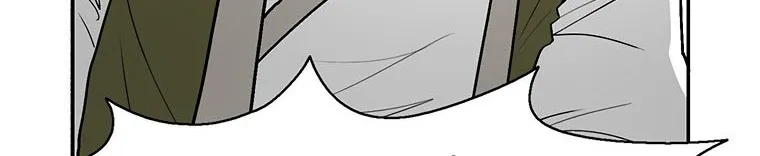 Read Legend Of The Northern Blade AR Manga Online