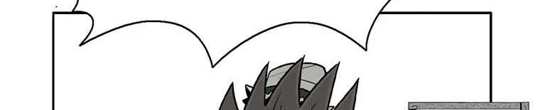 Read Legend Of The Northern Blade AR Manga Online