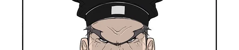 Read Legend Of The Northern Blade AR Manga Online