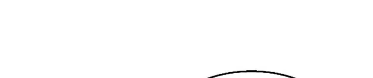 Read Legend Of The Northern Blade AR Manga Online