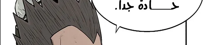 Read Legend Of The Northern Blade AR Manga Online
