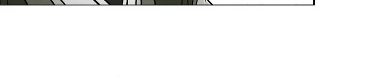 Read Legend Of The Northern Blade AR Manga Online