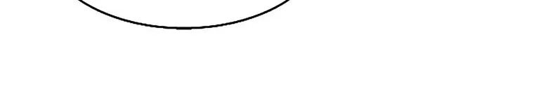 Read Legend Of The Northern Blade AR Manga Online