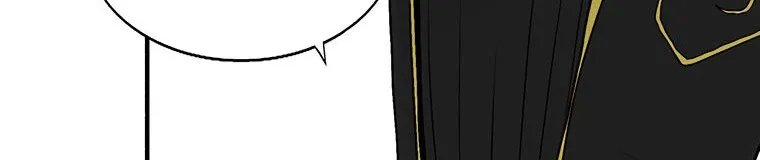 Read Legend Of The Northern Blade AR Manga Online