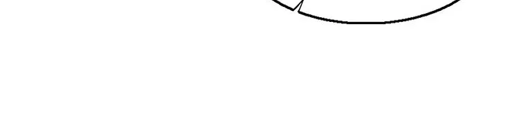 Read Legend Of The Northern Blade AR Manga Online