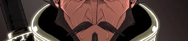 Read Legend Of The Northern Blade AR Manga Online