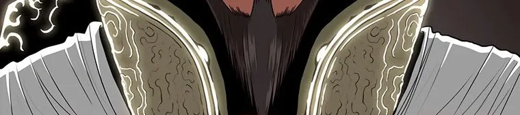 Read Legend Of The Northern Blade AR Manga Online