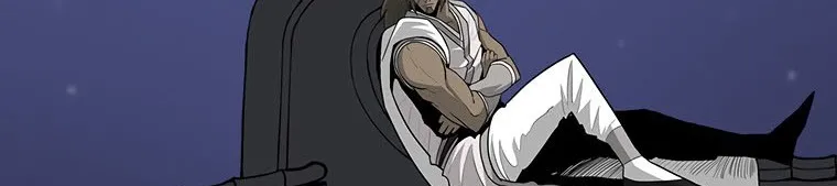 Read Legend Of The Northern Blade AR Manga Online