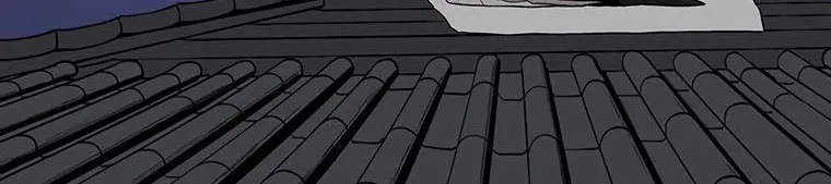 Read Legend Of The Northern Blade AR Manga Online