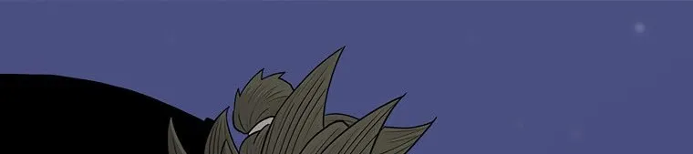Read Legend Of The Northern Blade AR Manga Online