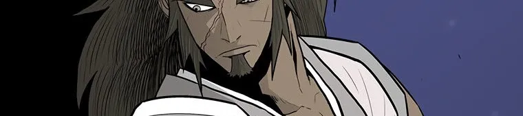 Read Legend Of The Northern Blade AR Manga Online