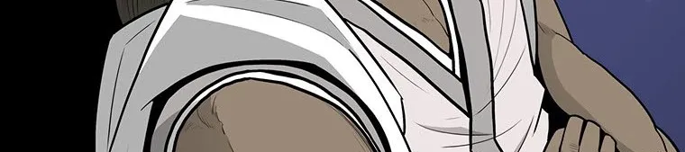 Read Legend Of The Northern Blade AR Manga Online