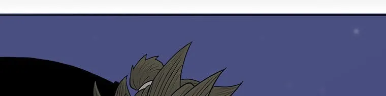 Read Legend Of The Northern Blade AR Manga Online