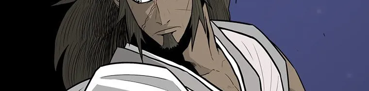 Read Legend Of The Northern Blade AR Manga Online
