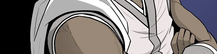 Read Legend Of The Northern Blade AR Manga Online