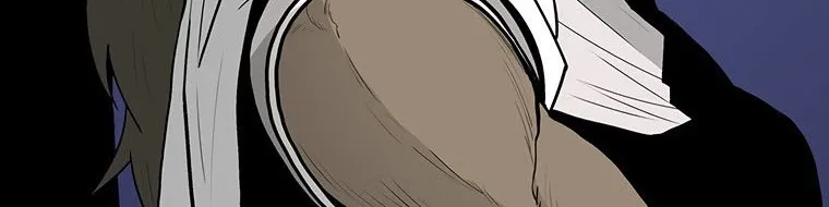 Read Legend Of The Northern Blade AR Manga Online