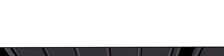 Read Legend Of The Northern Blade AR Manga Online