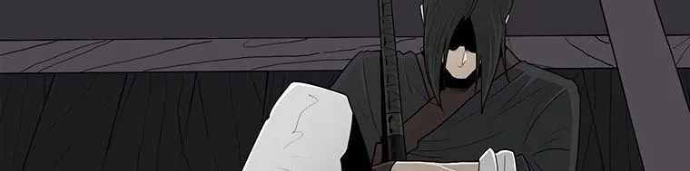 Read Legend Of The Northern Blade AR Manga Online