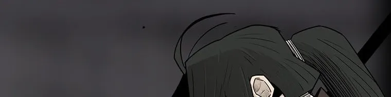 Read Legend Of The Northern Blade AR Manga Online
