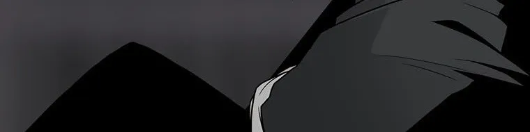 Read Legend Of The Northern Blade AR Manga Online