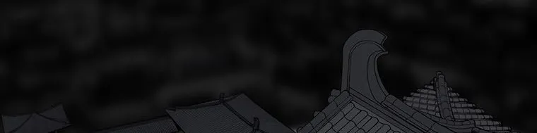 Read Legend Of The Northern Blade AR Manga Online