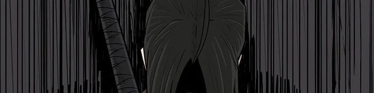 Read Legend Of The Northern Blade AR Manga Online