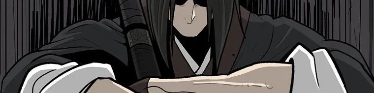 Read Legend Of The Northern Blade AR Manga Online