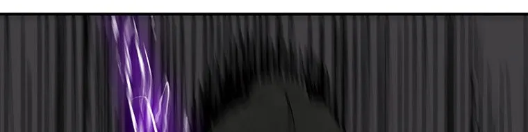 Read Legend Of The Northern Blade AR Manga Online