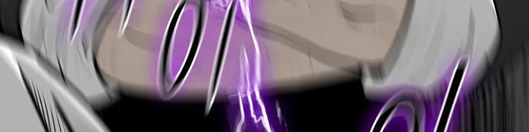 Read Legend Of The Northern Blade AR Manga Online