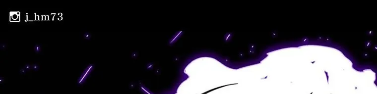 Read Legend Of The Northern Blade AR Manga Online