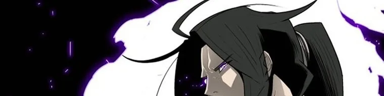 Read Legend Of The Northern Blade AR Manga Online