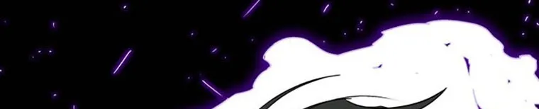 Read Legend Of The Northern Blade AR Manga Online