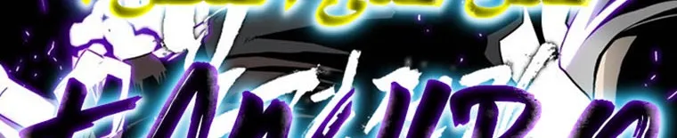Read Legend Of The Northern Blade AR Manga Online