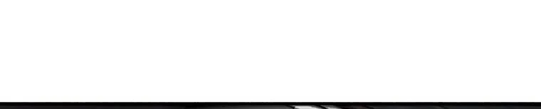 Read Legend Of The Northern Blade AR Manga Online