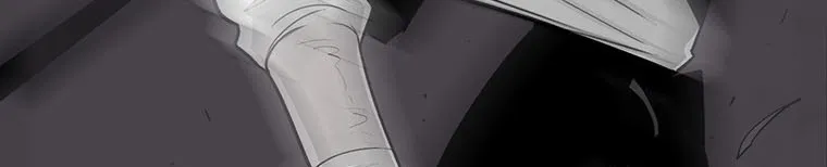 Read Legend Of The Northern Blade AR Manga Online