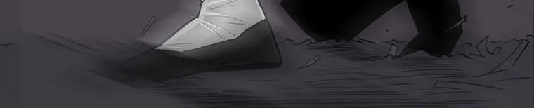 Read Legend Of The Northern Blade AR Manga Online