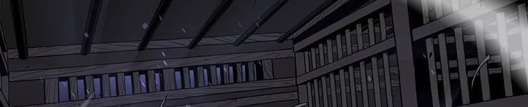 Read Legend Of The Northern Blade AR Manga Online