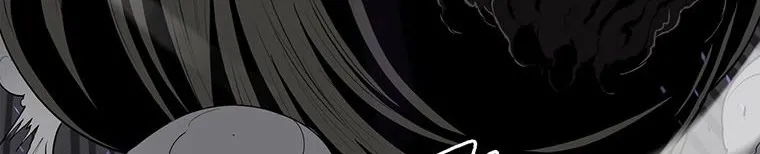 Read Legend Of The Northern Blade AR Manga Online