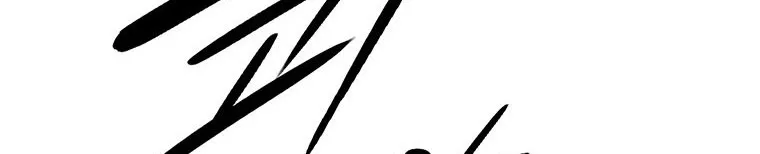 Read Legend Of The Northern Blade AR Manga Online