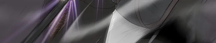 Read Legend Of The Northern Blade AR Manga Online