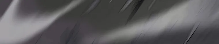 Read Legend Of The Northern Blade AR Manga Online