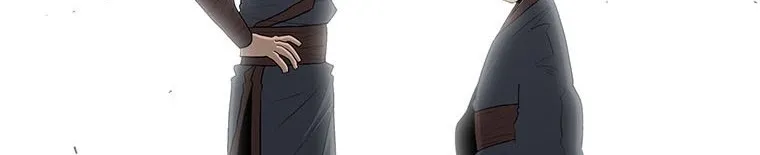 Read Legend Of The Northern Blade AR Manga Online